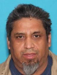 Ralph Alvarado Hernandez 