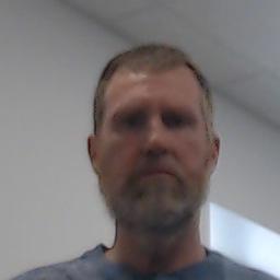 Clint Eugene Uelsmann 
