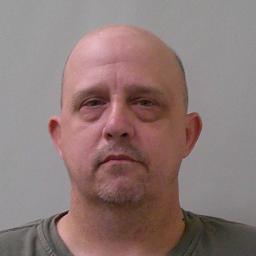 Caleb James Toliver 