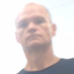 Clayton L Earhart Jr.
