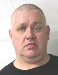 Michael Alan Reynolds 