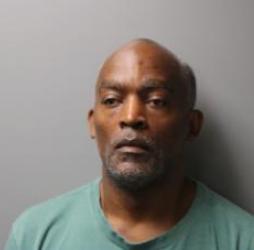 Jerrold Corwyn Howard Jr.