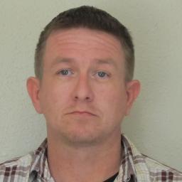 Stephen Joseph Trolinger 