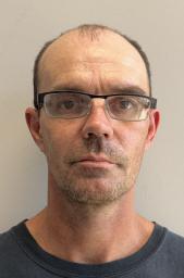 Travis James Young 