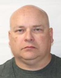 Sean Timothy Miller 