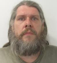 Andrew James Kitto 