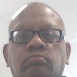Antwon Markfet Beasley 