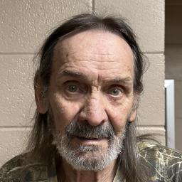 William Terry Cobb 