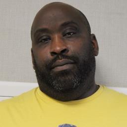 Marvin Terrell Haynes 