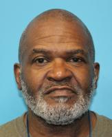Joseph Decompsey Logan Sr.