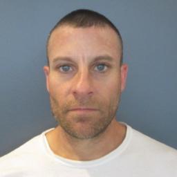 Justin Pernell Foster 