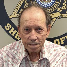 Raymond Lee Loucks 