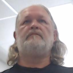 Jerry Leland Pickett 