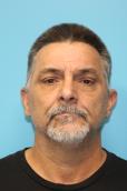 Christopher Shane Chambell 