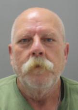 David Wayne Sagerser 