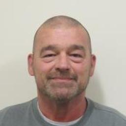 William Scott Pace 