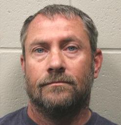 Jason Brett Robertson 