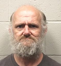 Thomas Floyd Taylor 