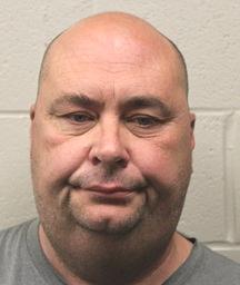 Jeremy Leslie Shinn 