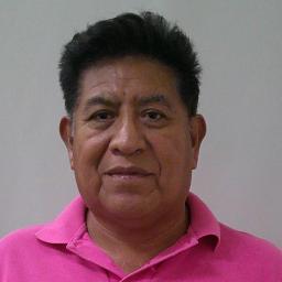 Juan Carlos Figueroa 