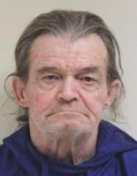 Michael Alan Despain 