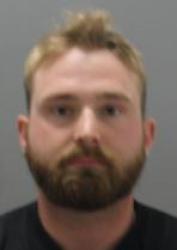Zachary Hunter Fritz 