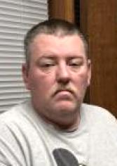 Chad Wilson Loyd 