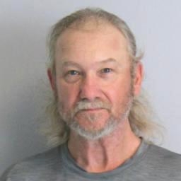 Edward Allen Smith Jr.