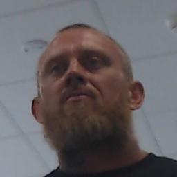 Joshua Allen Plunk 
