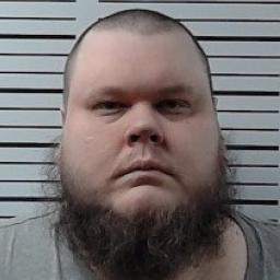 Daniel Zachariah Bradley 