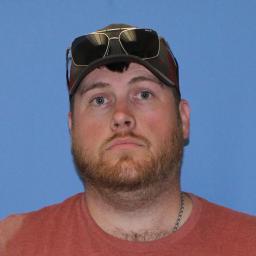 Travis Wayne Thomas 
