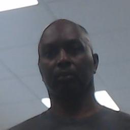 Deon  Turner 