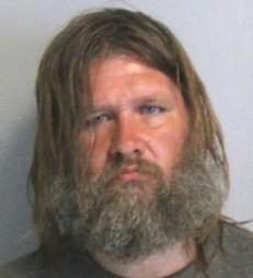 James Lee Peterson 