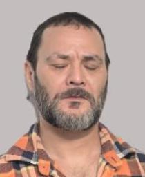 Jose Maria Rodriquez Jr.