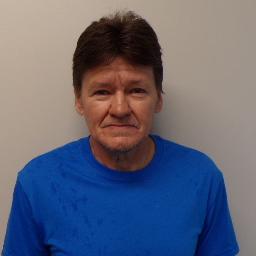 Glenn Clarkson Smith Jr.