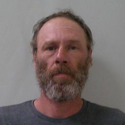 Jeremy James Faulk 
