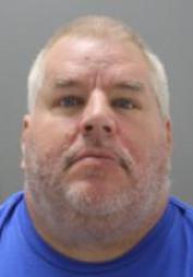 Darren Keith Vodopich 