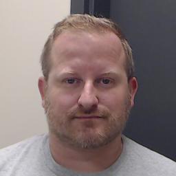 Kyle James Adkins 