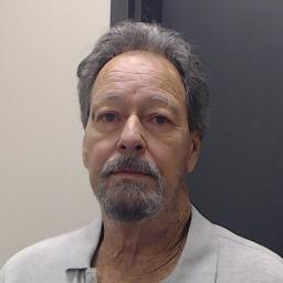 David Kent Dunbar 