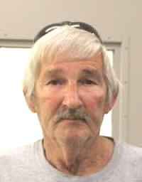 Charles Andrew Salmons 