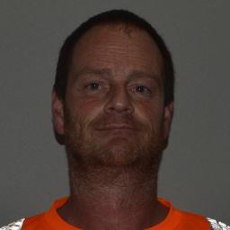 Gary Ray Smith 