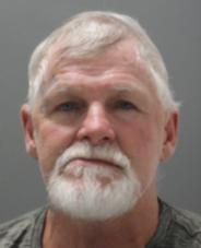 Arley Dean Maggard 