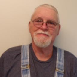 Christopher Allen Brower 
