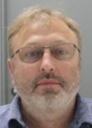 Eric Paul Hicks 