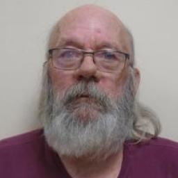 Mark Wayne Shaffer 