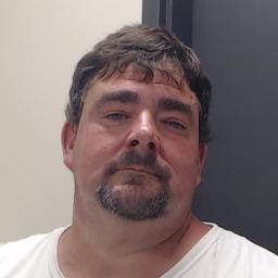 Randy William Zink 