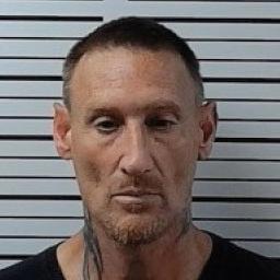 Kevin Ray Hoxworth 