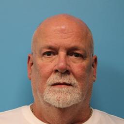 Ricky Lynn Roper 
