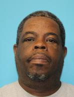 Earnest Nmn Dorsey 3rd