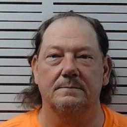 Jason Scott Breedlove 